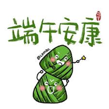 san manuel slots online Master Wei baru berada di China, Pandora, dan Kong Twist hanya selama tiga ratus tahun.